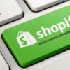 boutique ligne choix nom shopify
