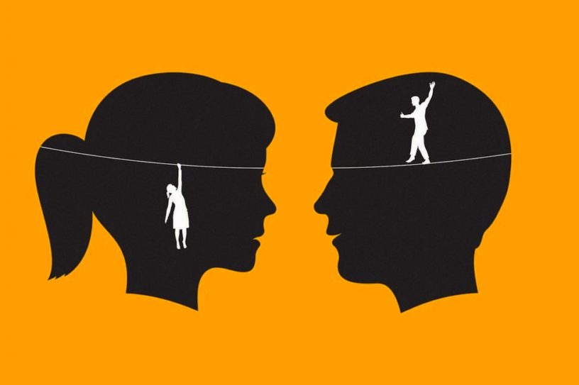 effet Dunning Kruger