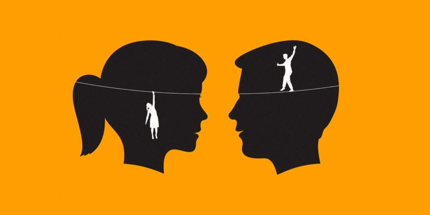 effet Dunning Kruger