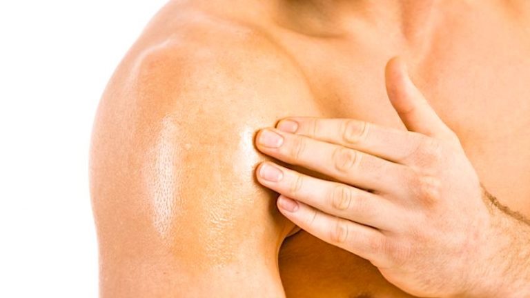 gel contraceptif hommes