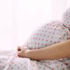 grossesse gpa gestation pour autrui ukraine