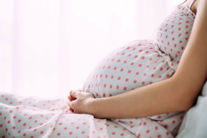 grossesse gpa gestation pour autrui ukraine