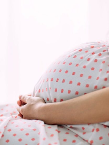 grossesse gpa gestation pour autrui ukraine