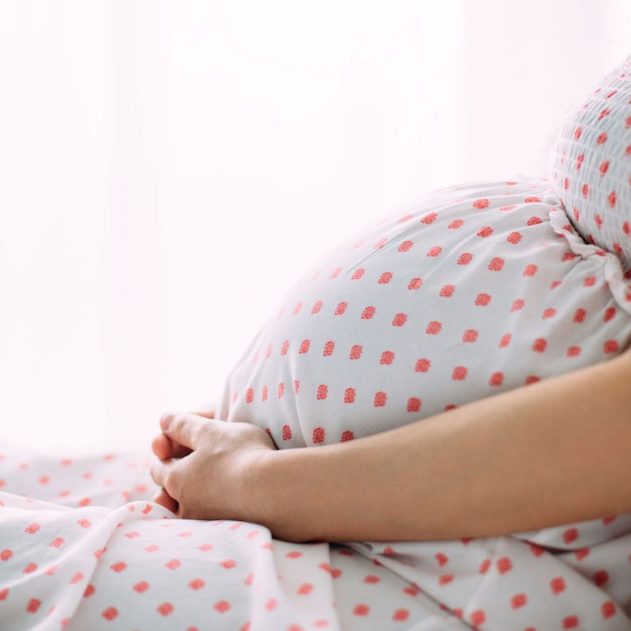 grossesse gpa gestation pour autrui ukraine