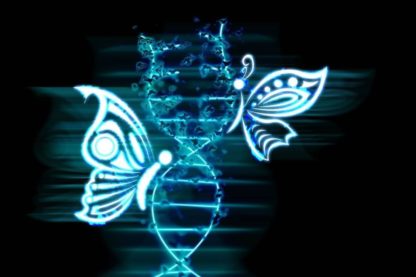 synchronisation systemes chaotiques