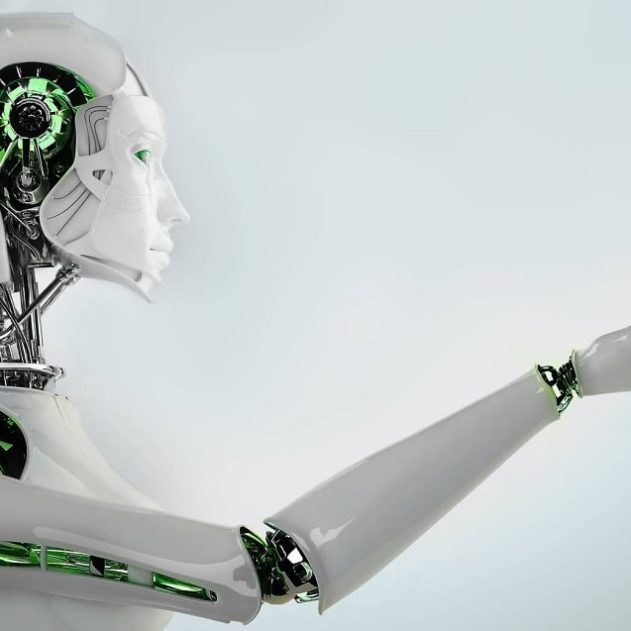 theorie jeux robots