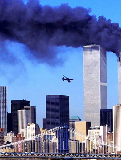 wtc world trade center twin towers tours jumelles attentat 11 septembre 2001 piratage pirate informatique documents confidentiels