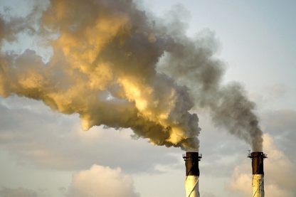 co2 conversion charbon