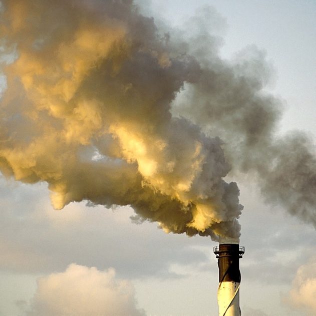 co2 conversion charbon