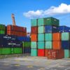 conteneur partage demenagement ecologique