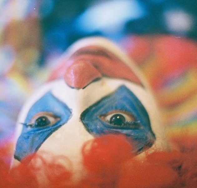 depression souriante atypique sante mentale maladie