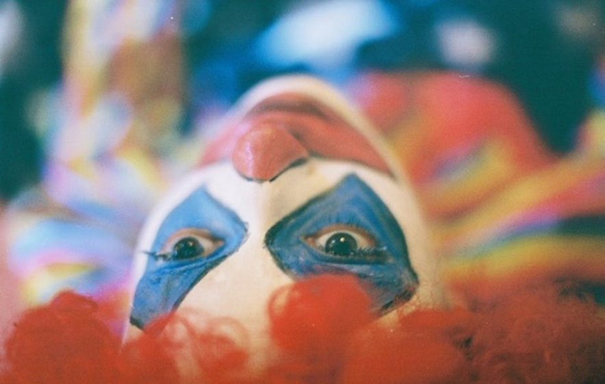 depression souriante atypique sante mentale maladie