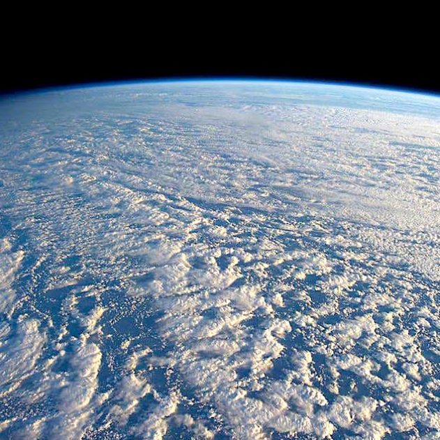modeles changement climatique avertissement-nuages-stratocumulus refroidissement empeche