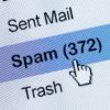 solutions anti-spam