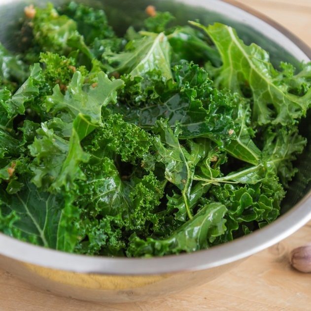 chou frise legume contamination pesticides herbicides cancer