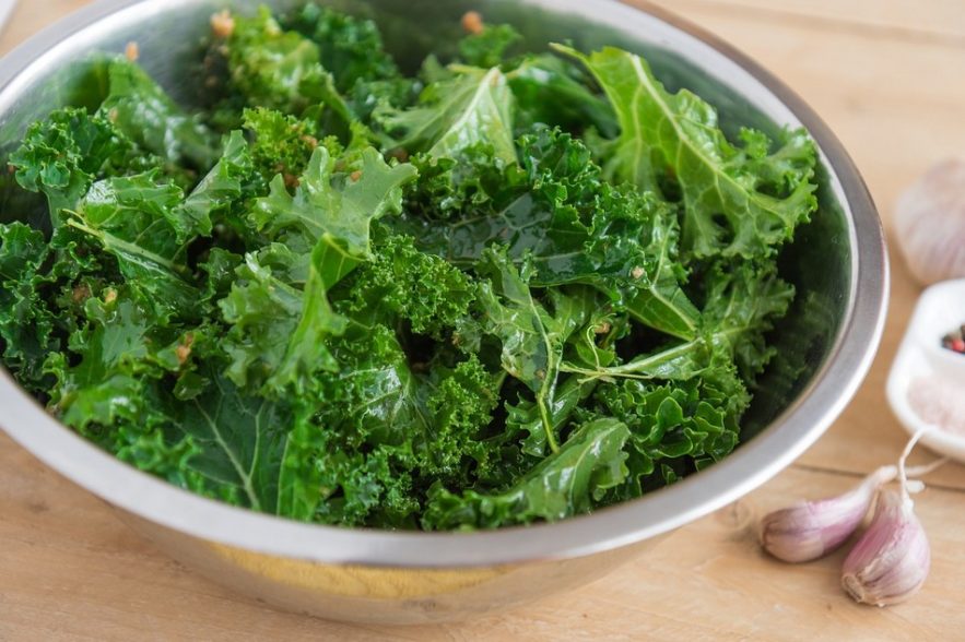 chou frise legume contamination pesticides herbicides cancer
