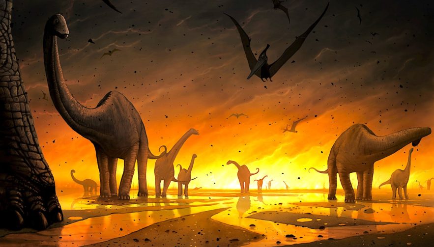 details-catastrophiques-extinction-dinosaures