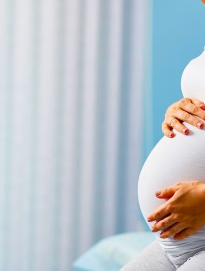 grossesse-autisme-vaccin