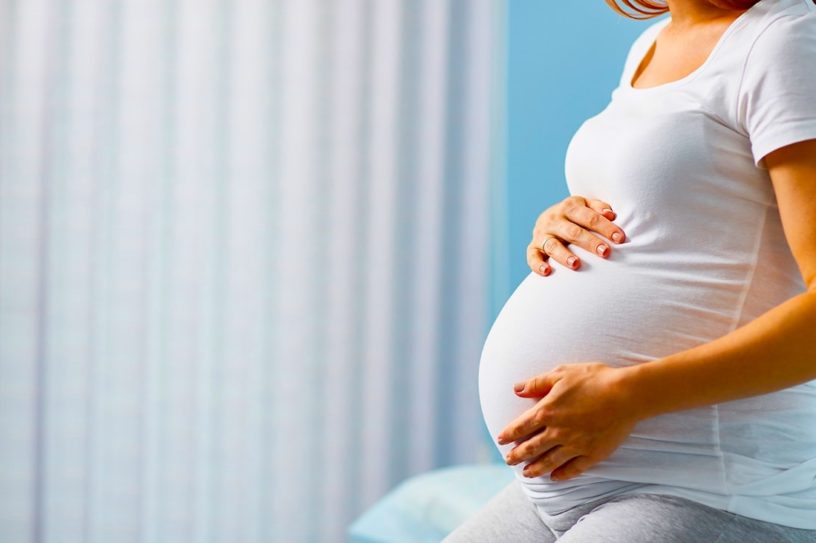 grossesse-autisme-vaccin
