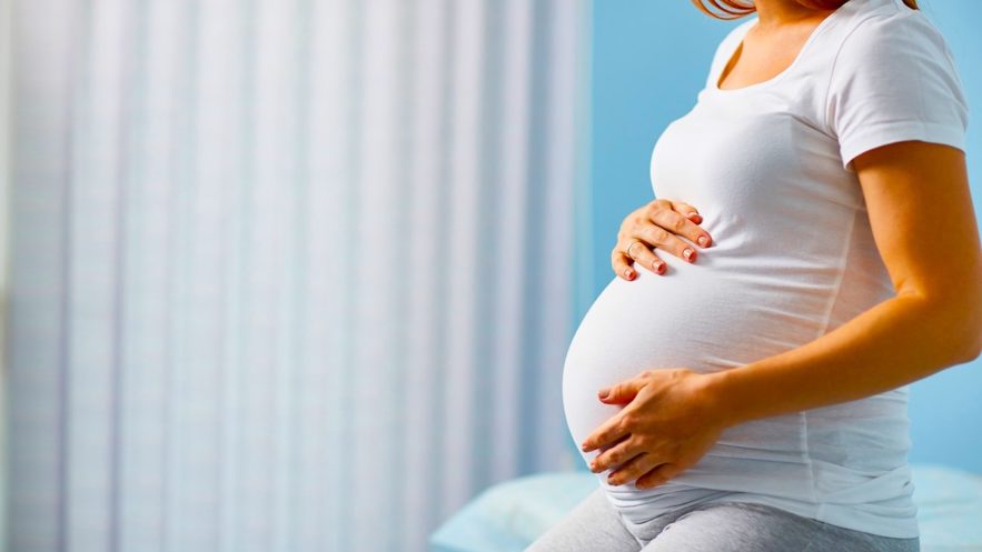 grossesse-autisme-vaccin