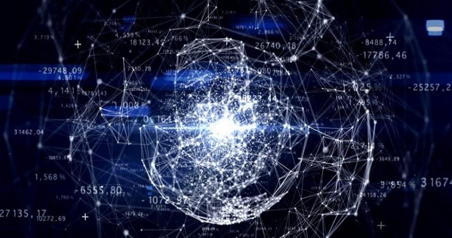machine learning informatique quantique