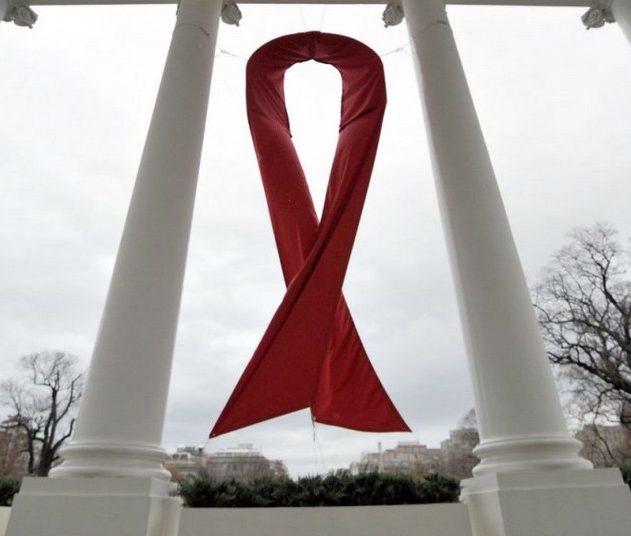 sida vih hiv virus remission