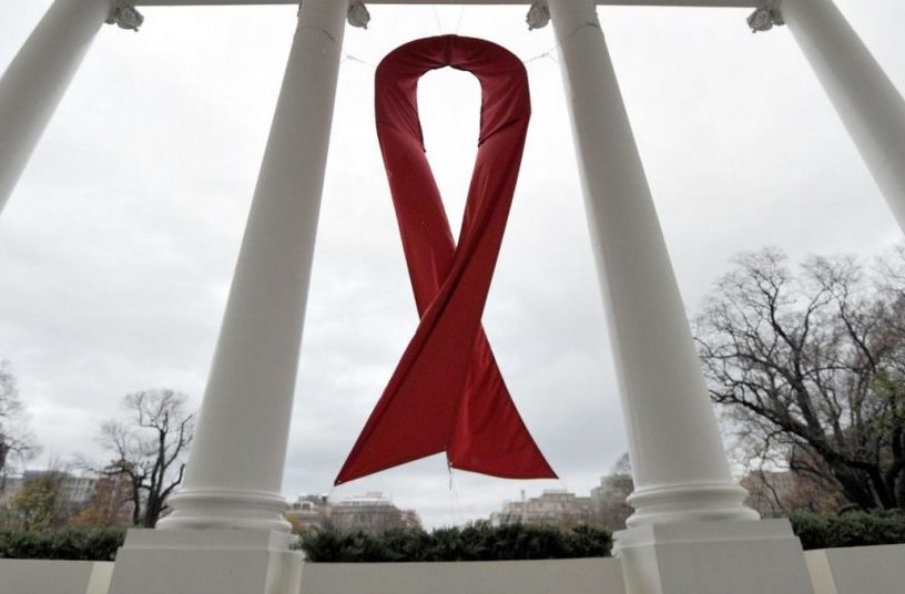 sida vih hiv virus remission