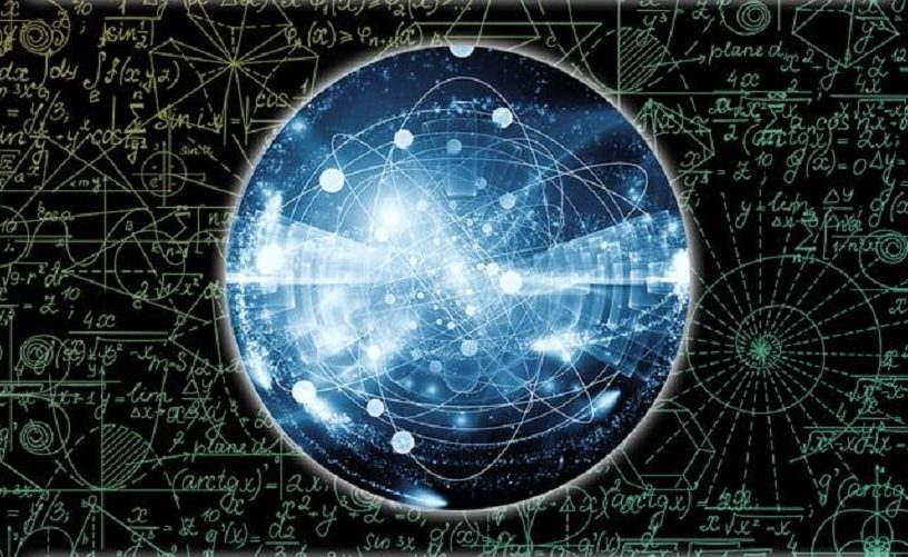 mecanique quantique realite