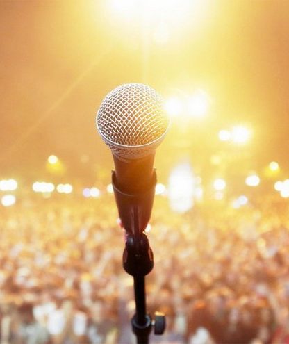 musique onde sonores champs gravitationnel masse