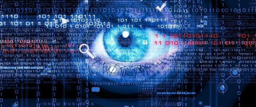surveillance scs systeme credit social chine chinois gouvernement big brother orwell orwellien