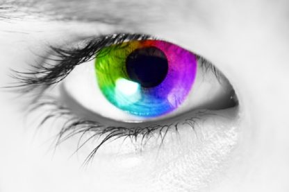 test perception couleurs