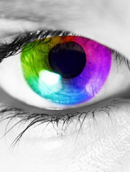 test perception couleurs