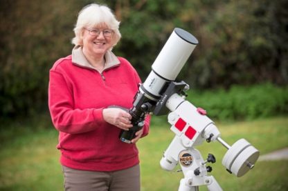 apod jean dean
