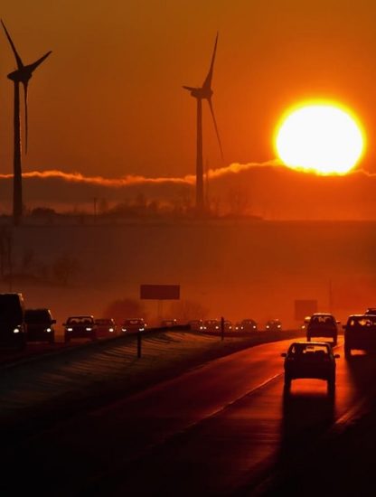 augmentation temperature climat