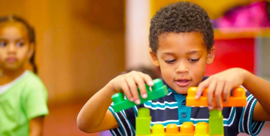 autisme bacteriotherapie fecale