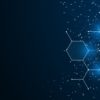 blockchain recherche scientifique