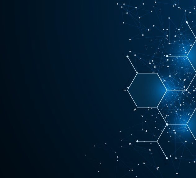 blockchain recherche scientifique
