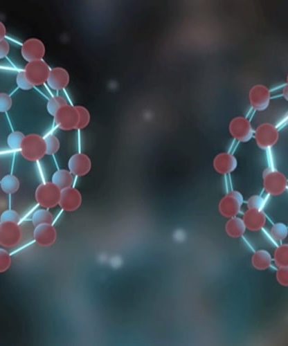 buckminsterfullerene milieu interstellaire