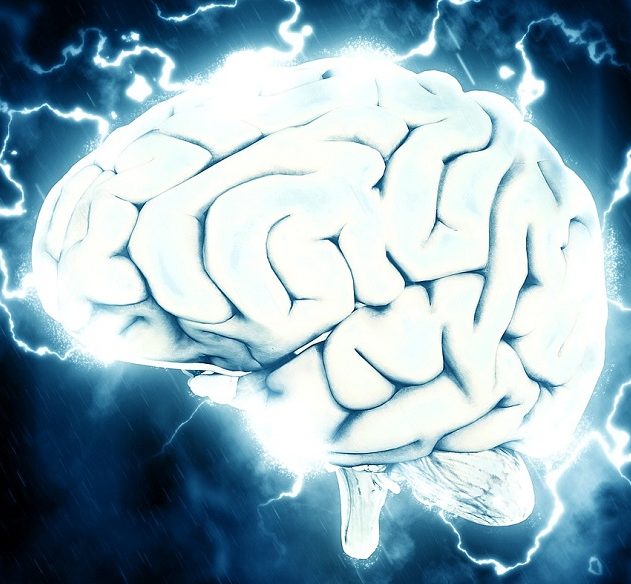 cerveau-stimulation-electrique