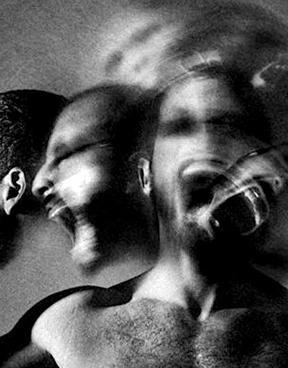 emotions negatives tendance mondiale hausse