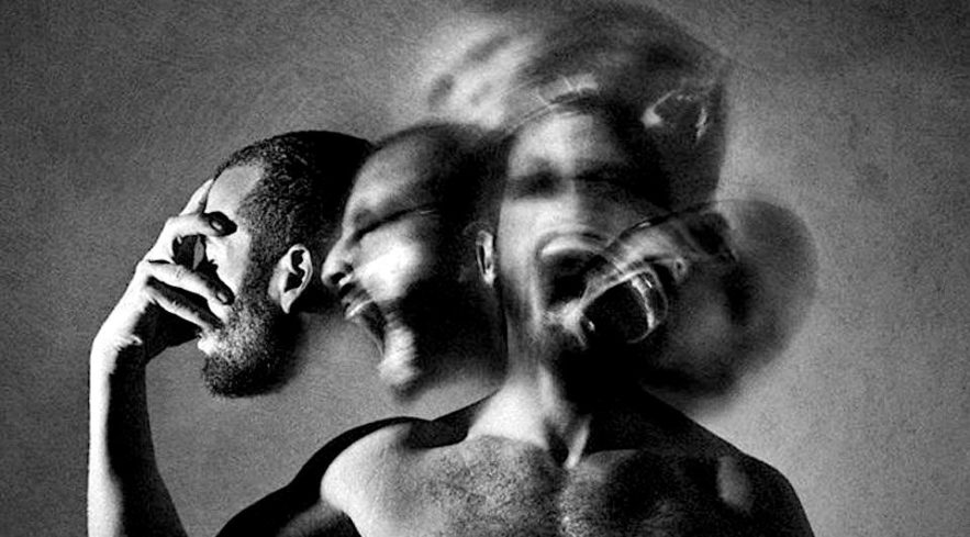 emotions negatives tendance mondiale hausse