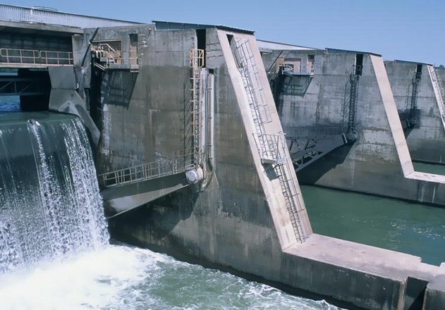 energie hydraulique hydroelectrique eau pompage pompee energie renouvelable propre combustible fossile