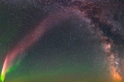 explication phenomene steve