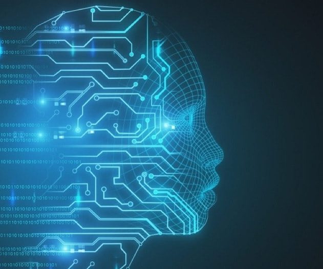 interface cerveau cloud