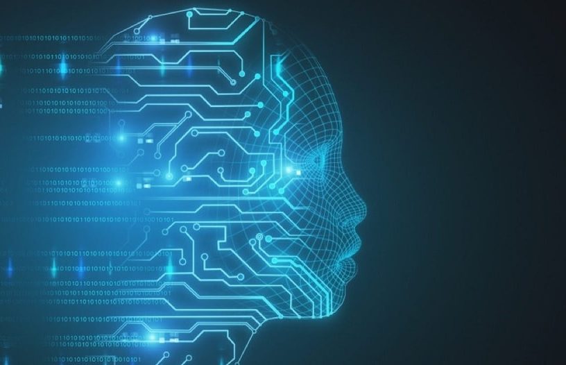 interface cerveau cloud