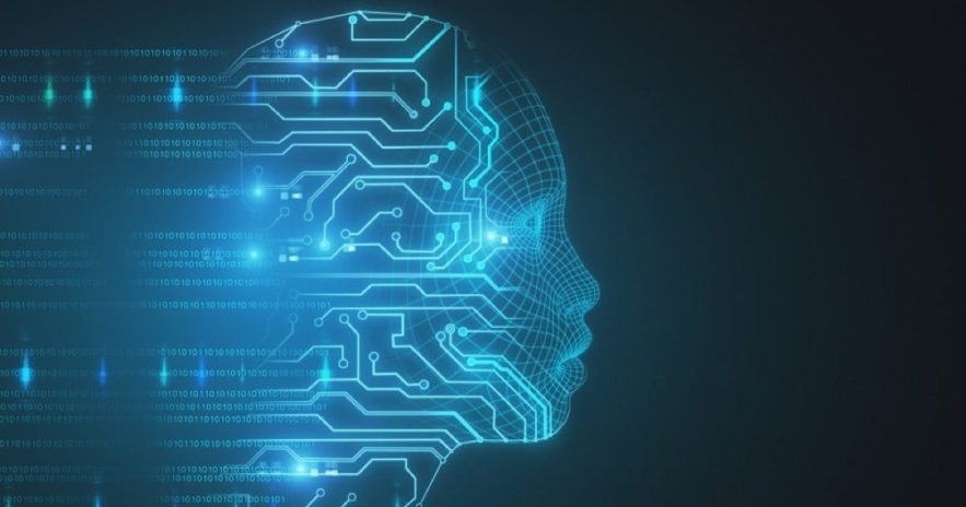 interface cerveau cloud