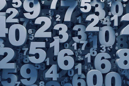 nouvelle methode multiplication grands nombres