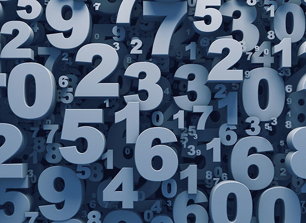 nouvelle methode multiplication grands nombres