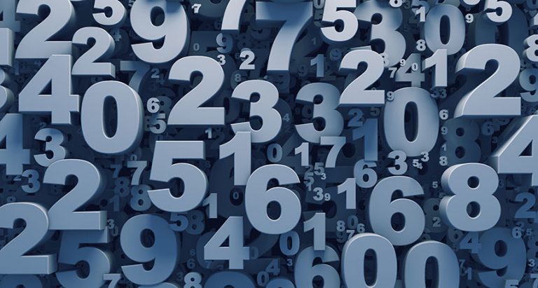 nouvelle methode multiplication grands nombres
