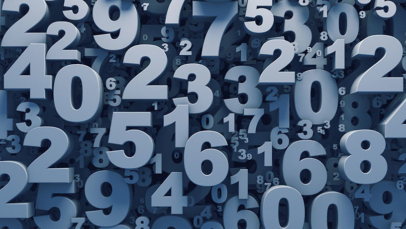 nouvelle methode multiplication grands nombres